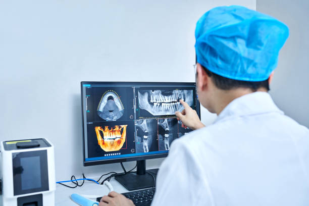 Best Emergency Treatment for Toothache in Adamstown, PA
