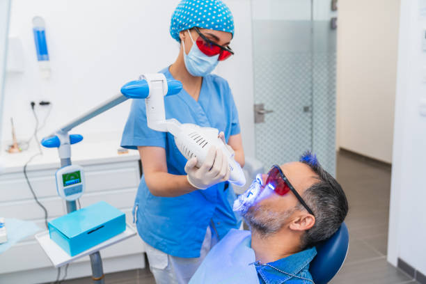 Best Walk-In Emergency Dentist in Adamstown, PA